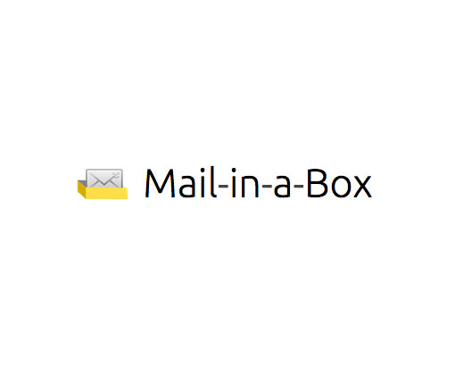 E-MAIL